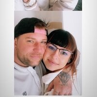 zra_andre webcam