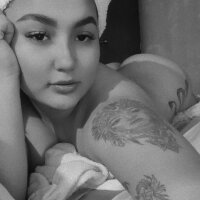 Khloe_copeer Cam Model: Free Live Sex Show & Chat | Stripchat
