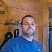 Bilik Sembang Luar Talian Longbranche23