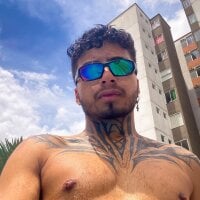 JuanCamiilo_66 webcam