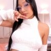 Anniie_Queen