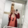 yoursexybaby11