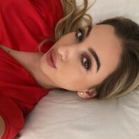 EmilyJones__ Cam Model Profile | Stripchat