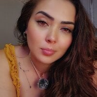 Sahory__ webcam