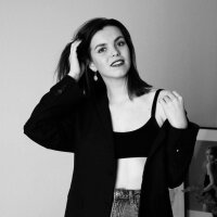 NikaSweetty's Offline Chat Room