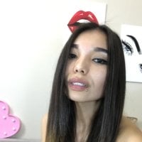 Asian_Amelia's Profile Pic