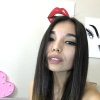 Asian_Amelia offline chatrum