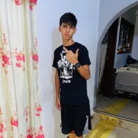 Helen_xboysxxx webcam