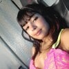 Livia_Diaz