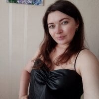 Sala de chat off-line de MartyNewot