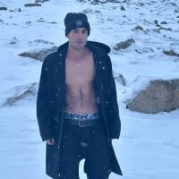 Justin_Frank webcam
