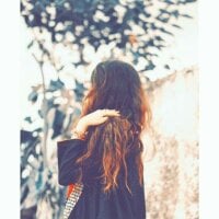 KYLIE_JENNER1 offline chatrum