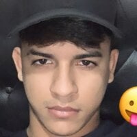 noah_k_ webcam