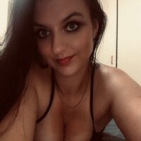 nikkistarr_69 model avatar