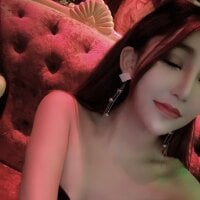 YueLiang-88 webcam