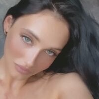 Meria1 webcam model
