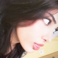 rosiepetal's Avatar Pic