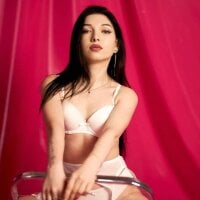 nika_cum from Stripchat