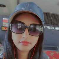 Indian_brown_eyes69