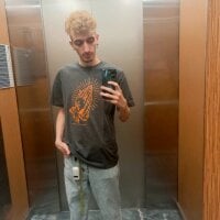 enosyan_69
