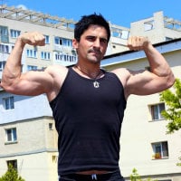 amydamarw webcam model