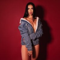 ammie_west webcam model