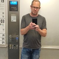 Themo24's Avatar Pic
