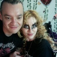 Офлайн-чат dickforcourt