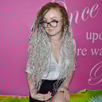 Fiffa offline chatrum