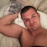 cumitted webcam model