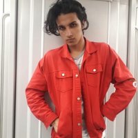 JIMMY_RUIZ: δωμάτιο συνομιλίας εκτός σύνδεσης