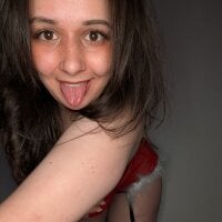 jenna-sxy19 model avatar