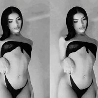 Sofia__Hills_ webcam
