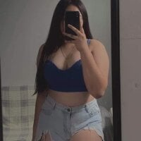 newasiangirl webcam