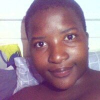 praisetheplump webcam