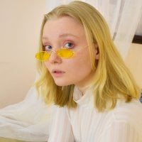 Sala de chat offline de Lady_Adelaide