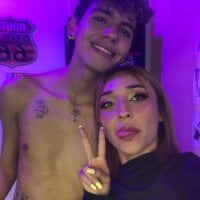 Makai_N_Nicki