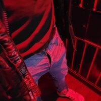 mikexxx9618x webcam model