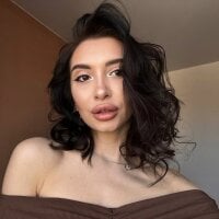 eva_crystall_ webcam