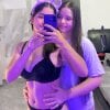 Ashley_and_Zoe