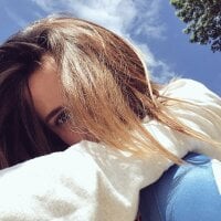 Foto del avatar de anabel-cute19
