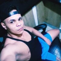 Aldo_bm