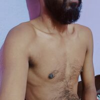 PIERCED_INDIAN's Profile Pic