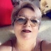 QueenPammy1