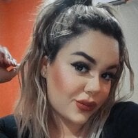 hermosillosonora's Offline Chat Room