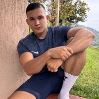 Marco_Vega webcam model