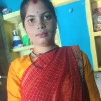 Hot_rieal473