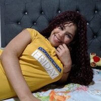 dirty_is_good's Profile Pic