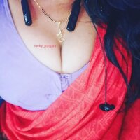 luckypapa94 webcam model