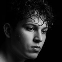 damian_salvatore_'s Avatar Pic